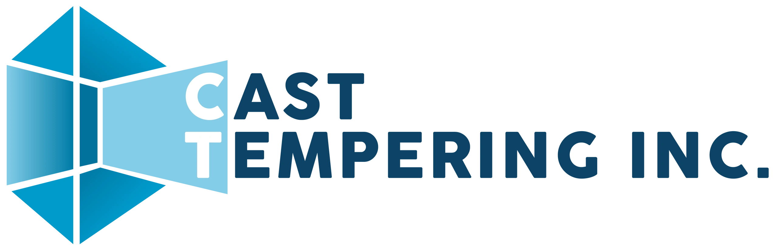 Cast Tempering, Inc. Glass and Mirror Store, Custom Tempered Glass